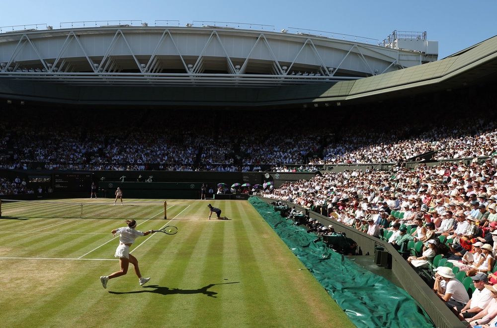  (Reuters)