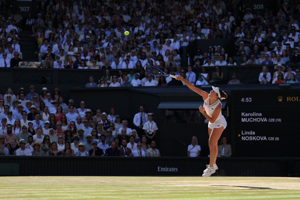  (Reuters)