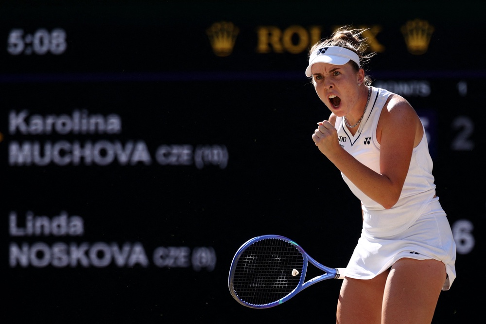  (Reuters)