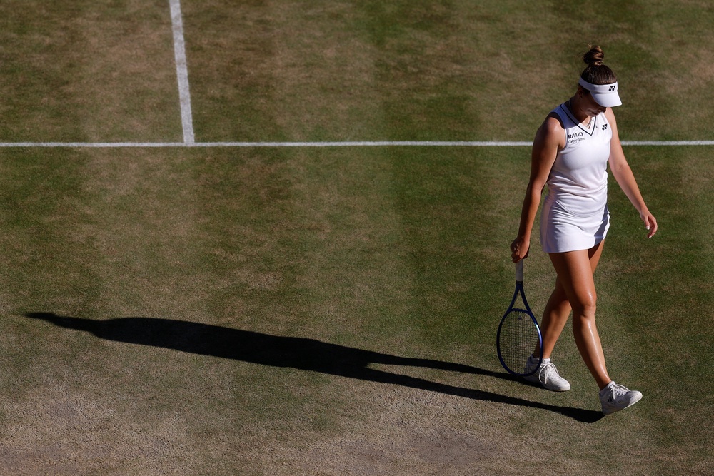  (Reuters)