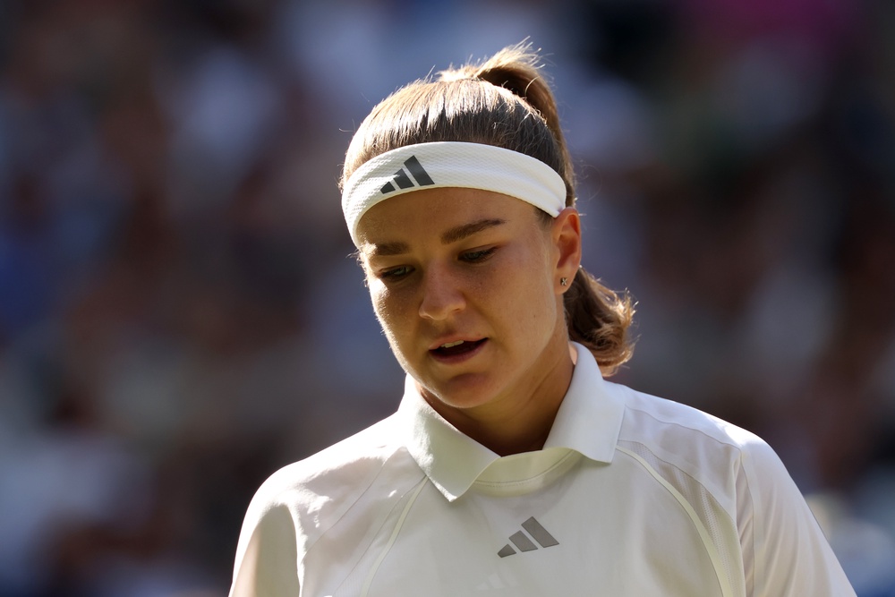 (Getty)