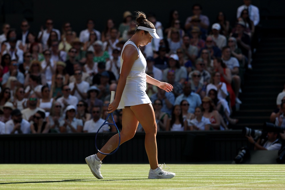  (Getty)