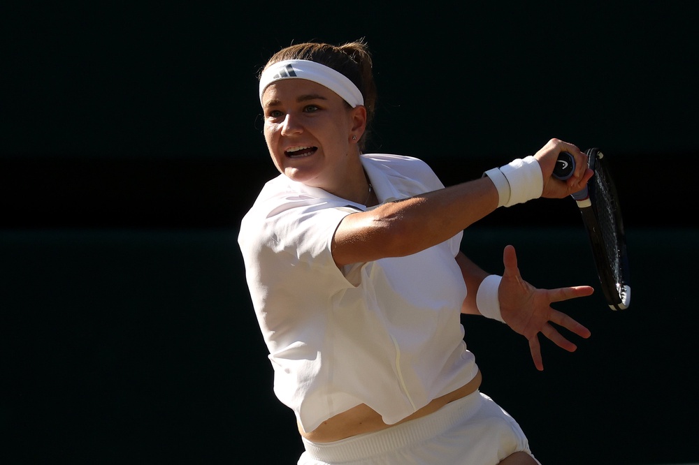  (Getty)