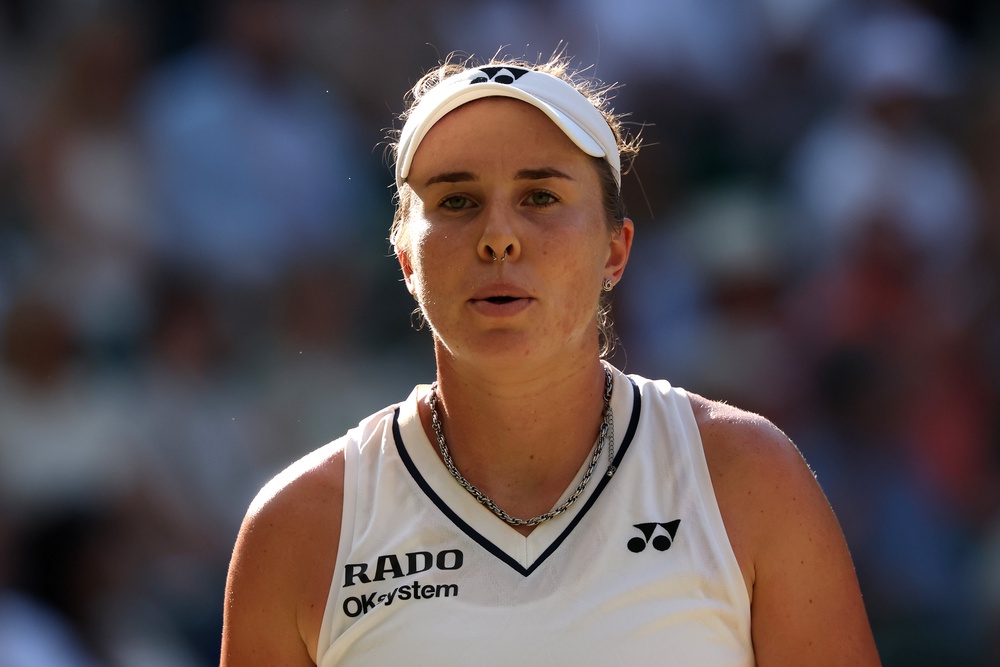  (Getty)