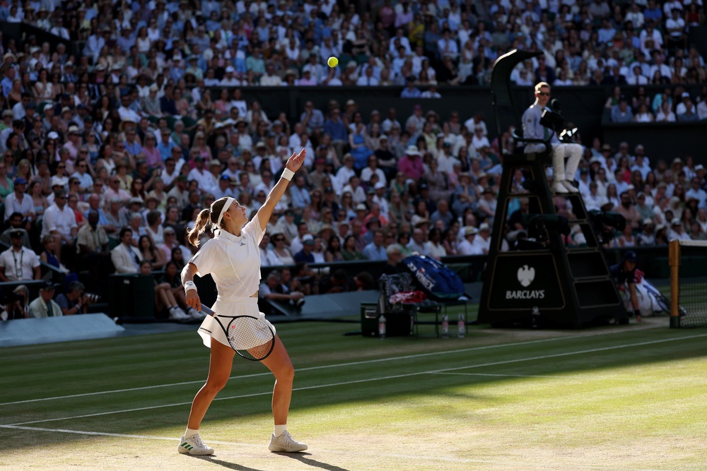  (Getty)