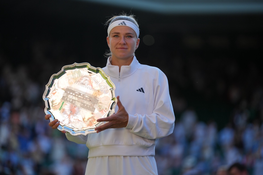  (AP)