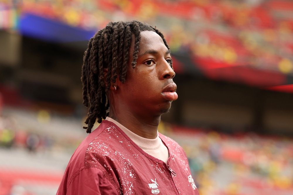  (Getty)