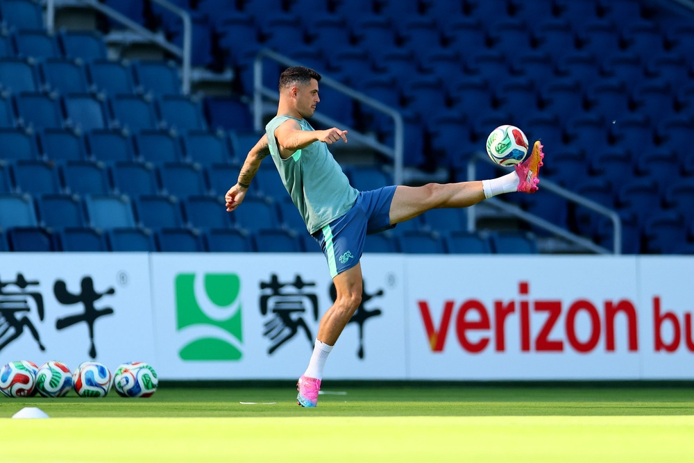  (Getty)