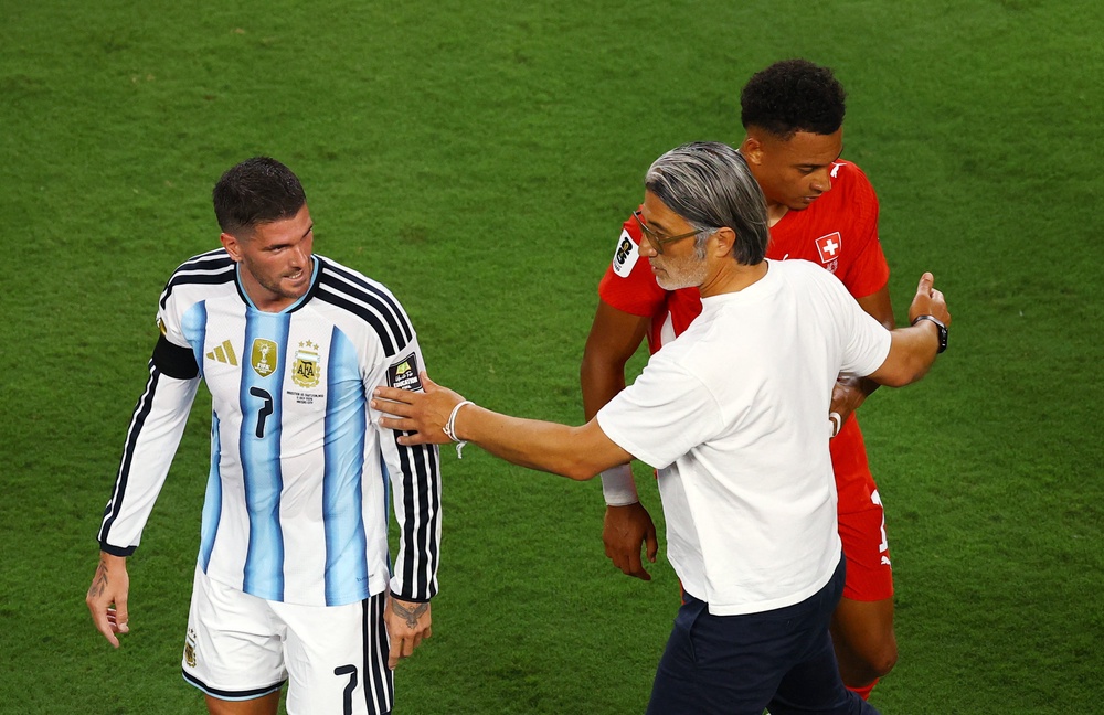 (Reuters)