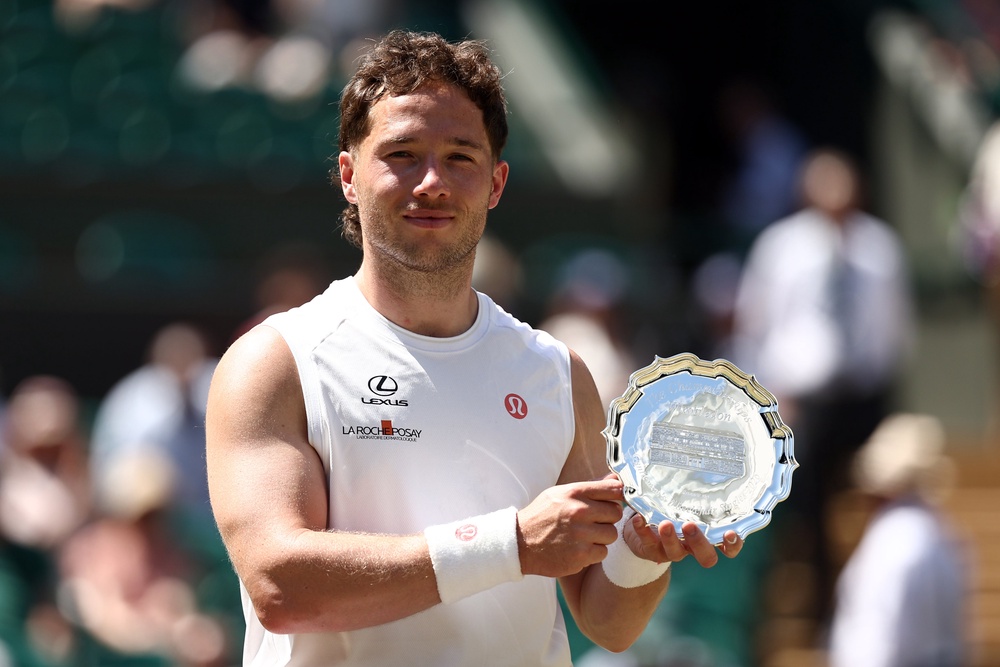  (Getty)