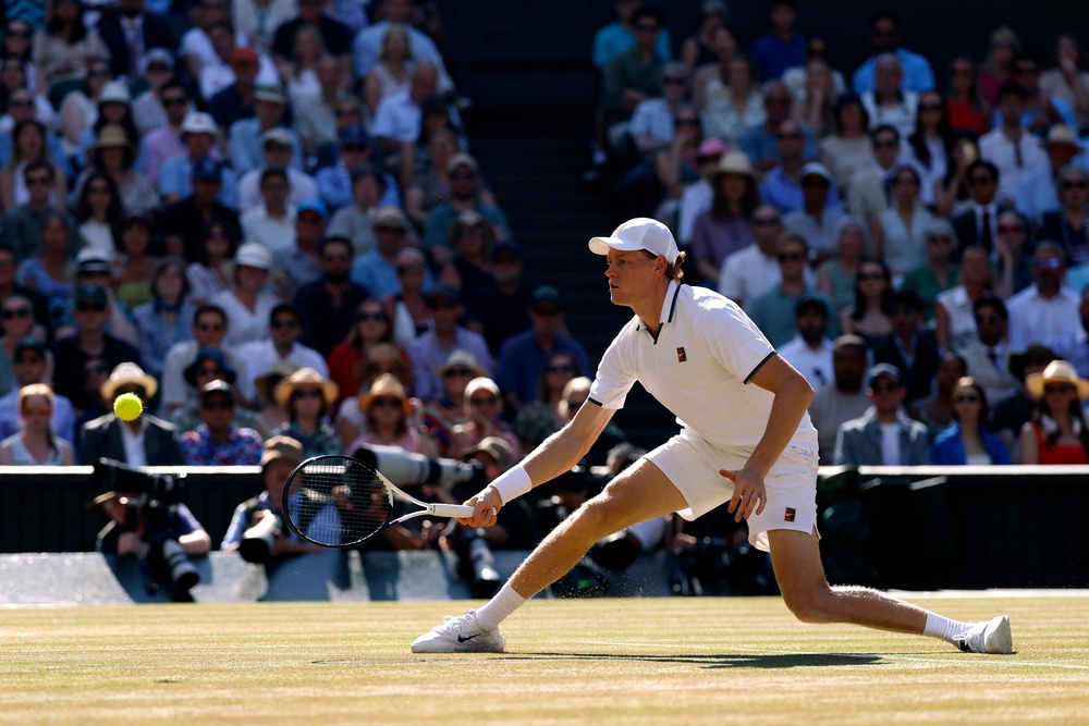  (Reuters)
