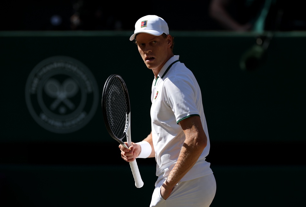  (Getty)