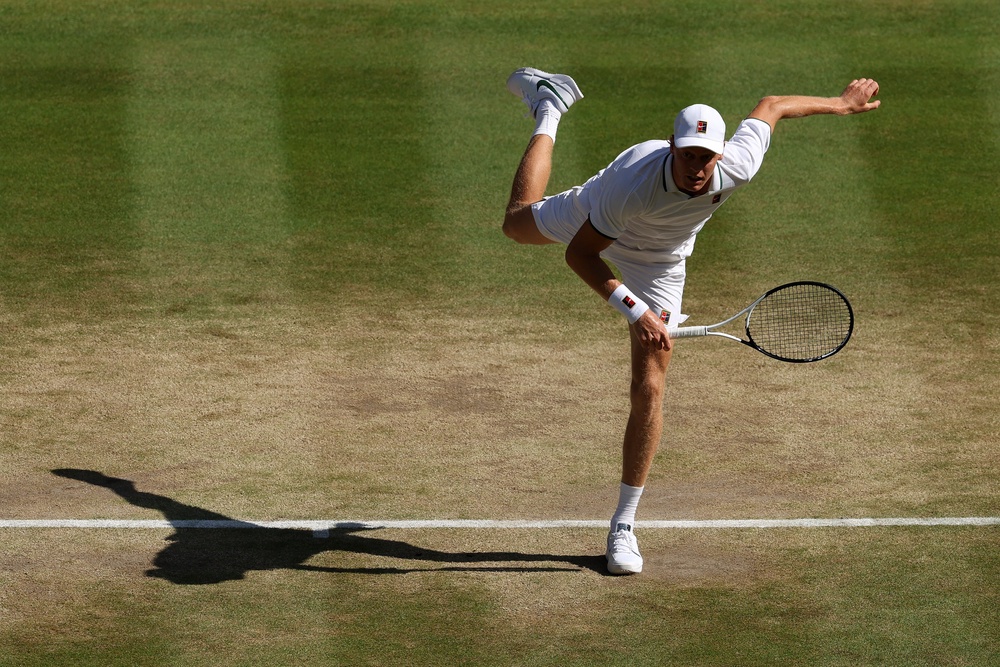  (Getty)