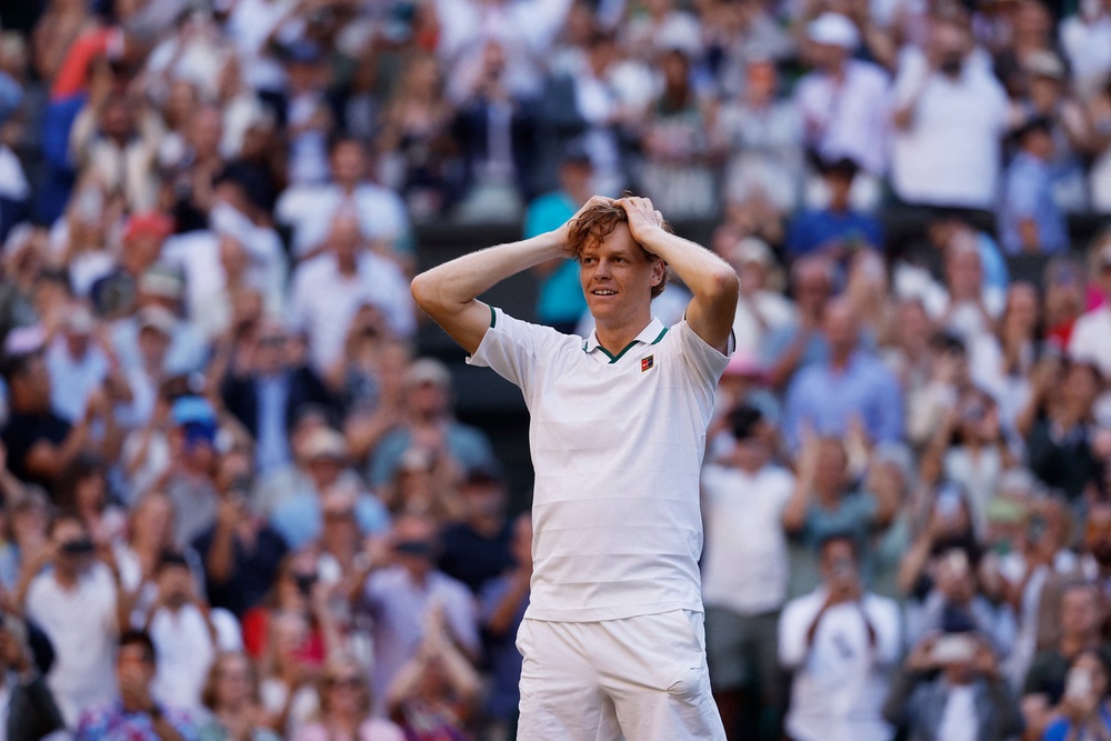  (Reuters)