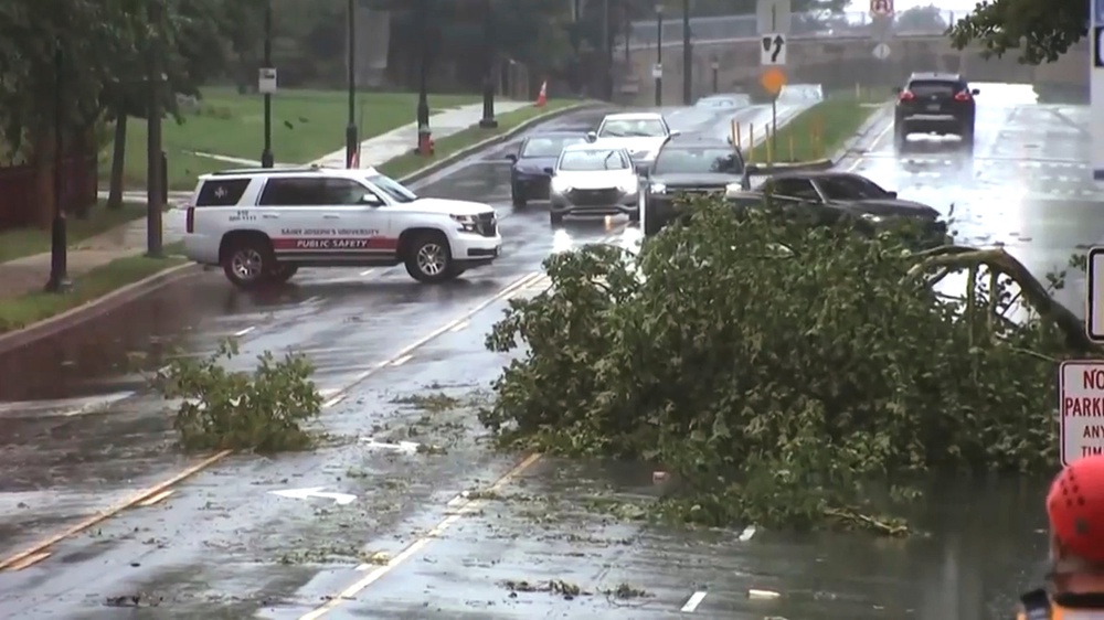  (WPVI-TV/6ABC via AP)