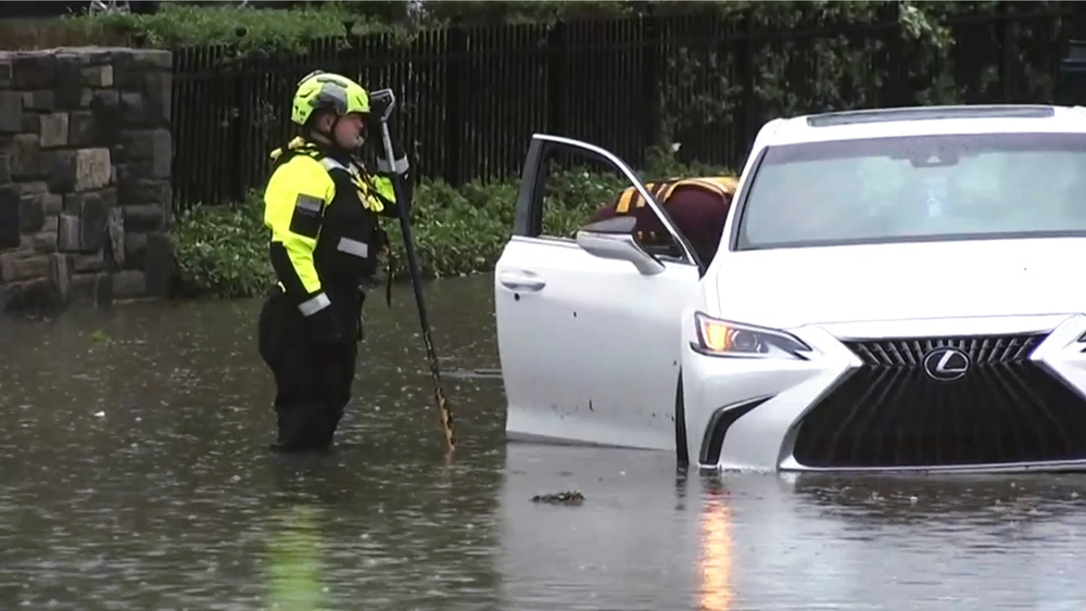  (WPVI-TV/6ABC via AP)