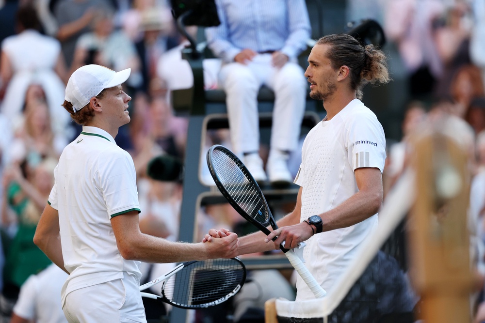  (Getty)