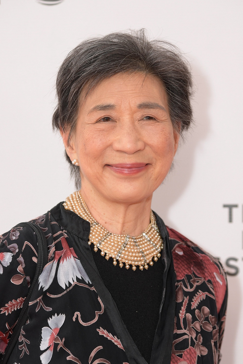 Wai Ching Ho, the Hong Kong-born actor best known for playing the crime boss Madame Gao in Marvel’s Daredevil, Iron Fist, and The Defenders, has died aged 82 (Getty)