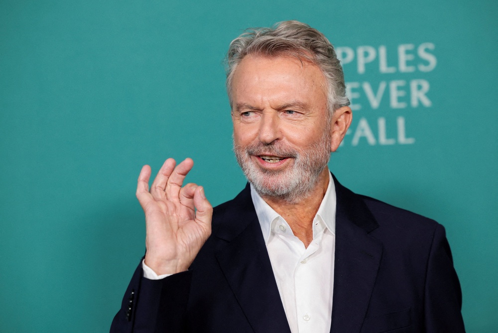  (Reuters)