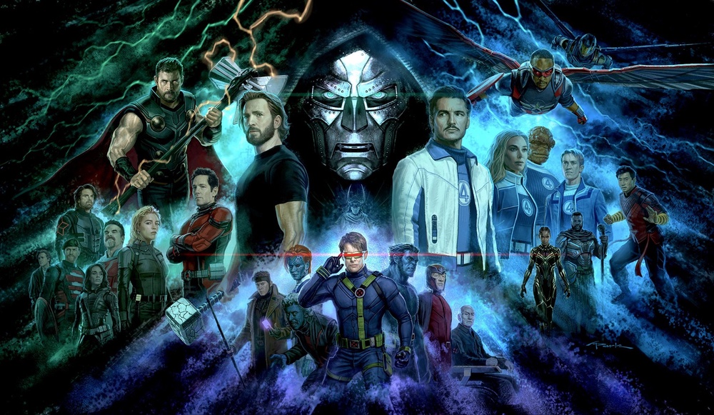  (Andy Park/Marvel Studios)
