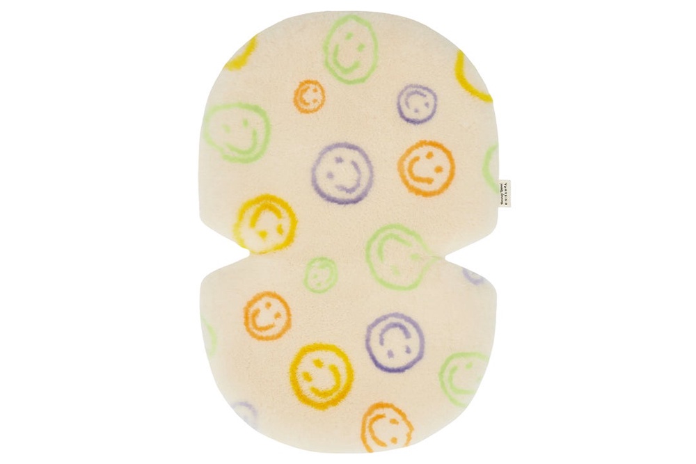 Image from: Best kids and baby clothing brands, approved by a parenting writer