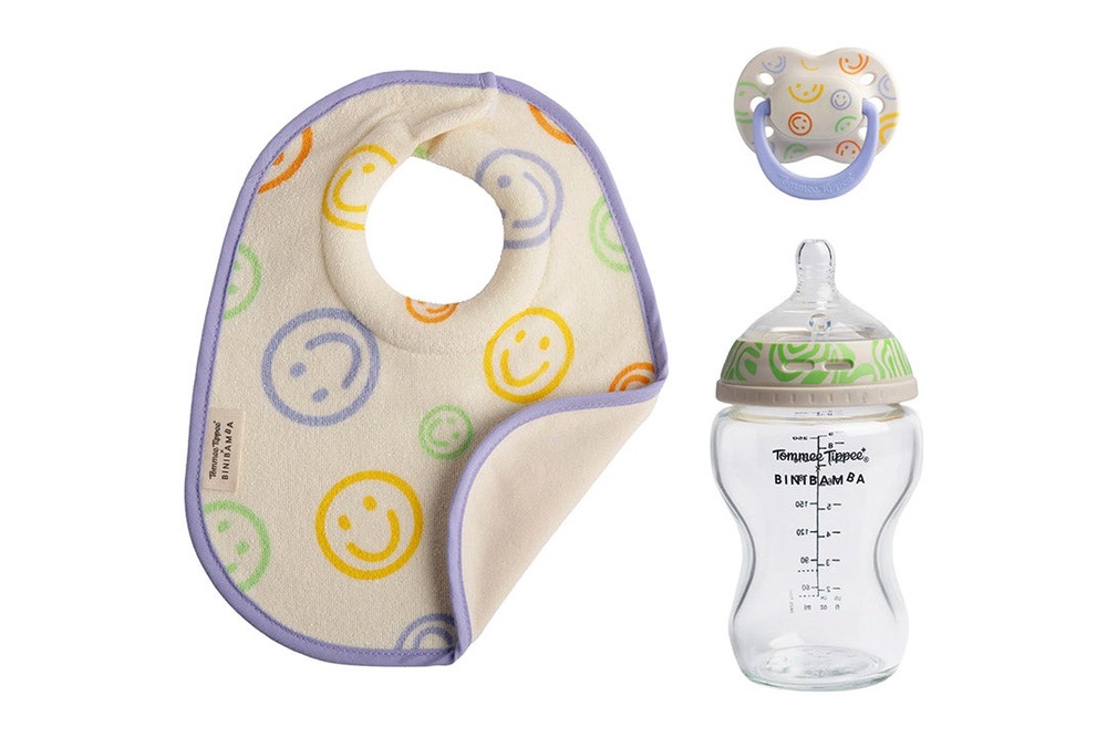 Image from: Best kids and baby clothing brands, approved by a parenting writer