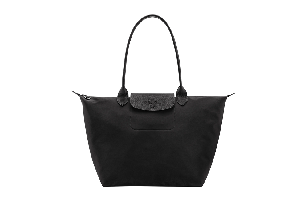 Image from: 12 best weekend bags that are practical and stylish