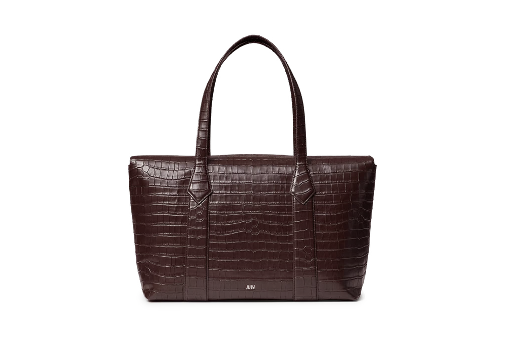 Image from: 12 best weekend bags that are practical and stylish