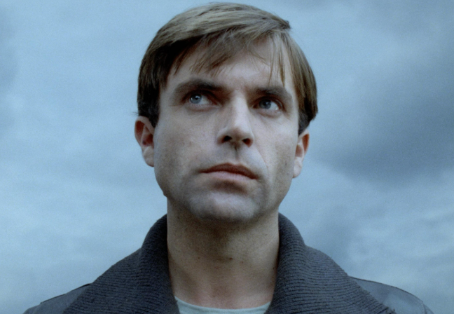 Sam Neill in 1981 horror film 'Possession' (Gaumont Distribution)