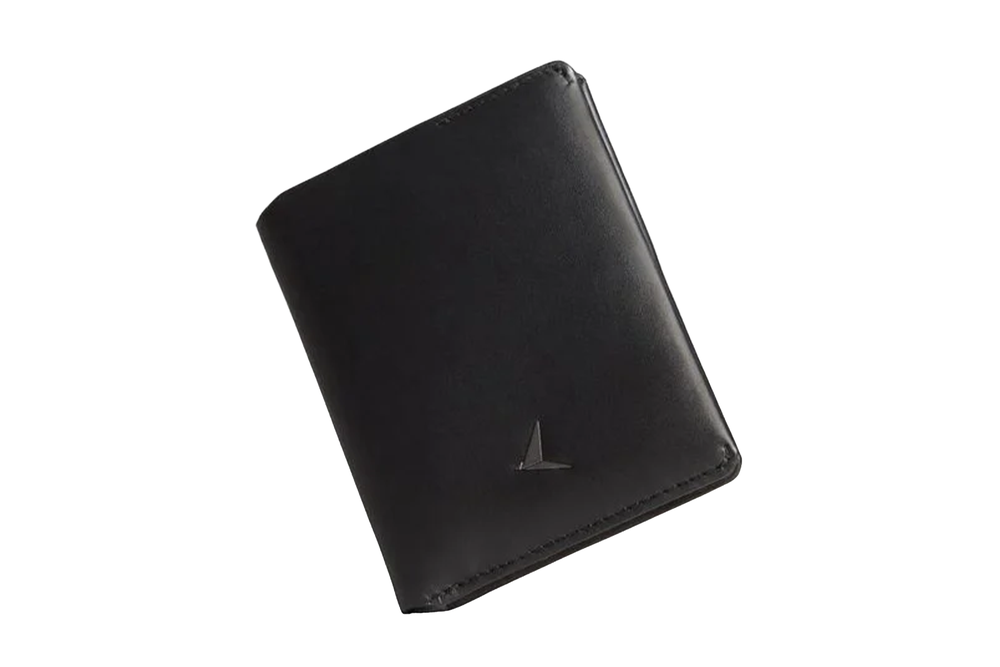 Image from: 10 best travel wallets for organising passports and holiday documents