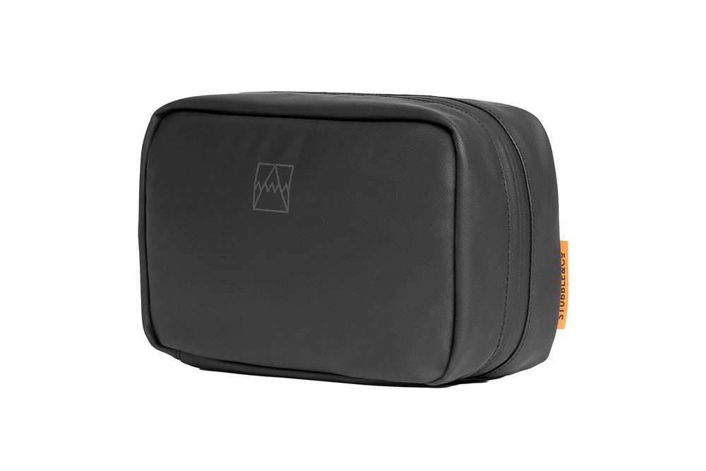 Image from: 10 best travel wallets for organising passports and holiday documents