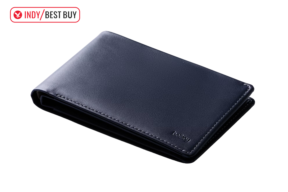 Image from: 10 best travel wallets for organising passports and holiday documents