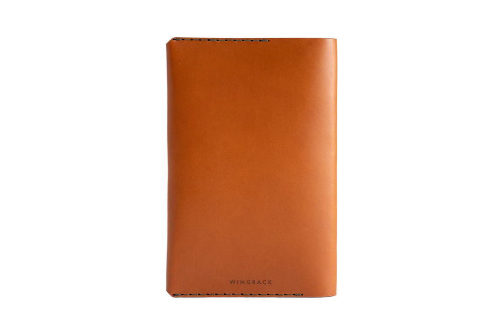 Image from: 10 best travel wallets for organising passports and holiday documents