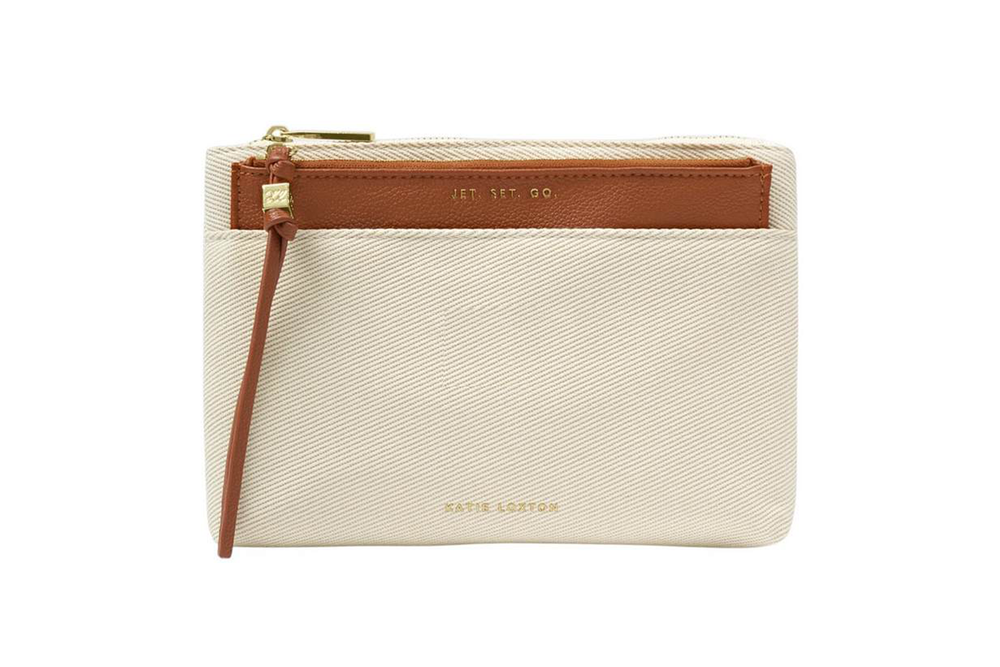 Image from: 10 best travel wallets for organising passports and holiday documents