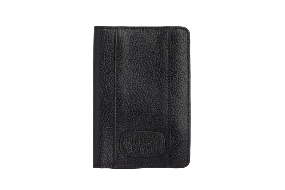 Image from: 10 best travel wallets for organising passports and holiday documents