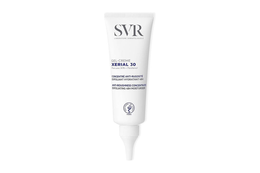Image from: Best products for keratosis pilaris that actually work to smooth skin