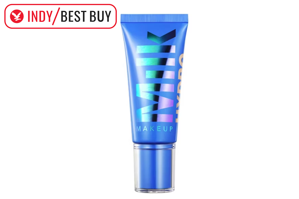 Image from: 12 best skin tints for a natural, radiant finish, tested on four skin tones