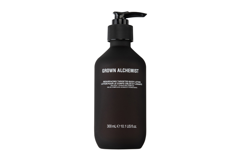 Image from: Best products for keratosis pilaris that actually work to smooth skin