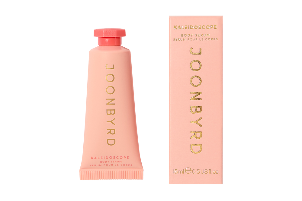 Image from: Best products for keratosis pilaris that actually work to smooth skin