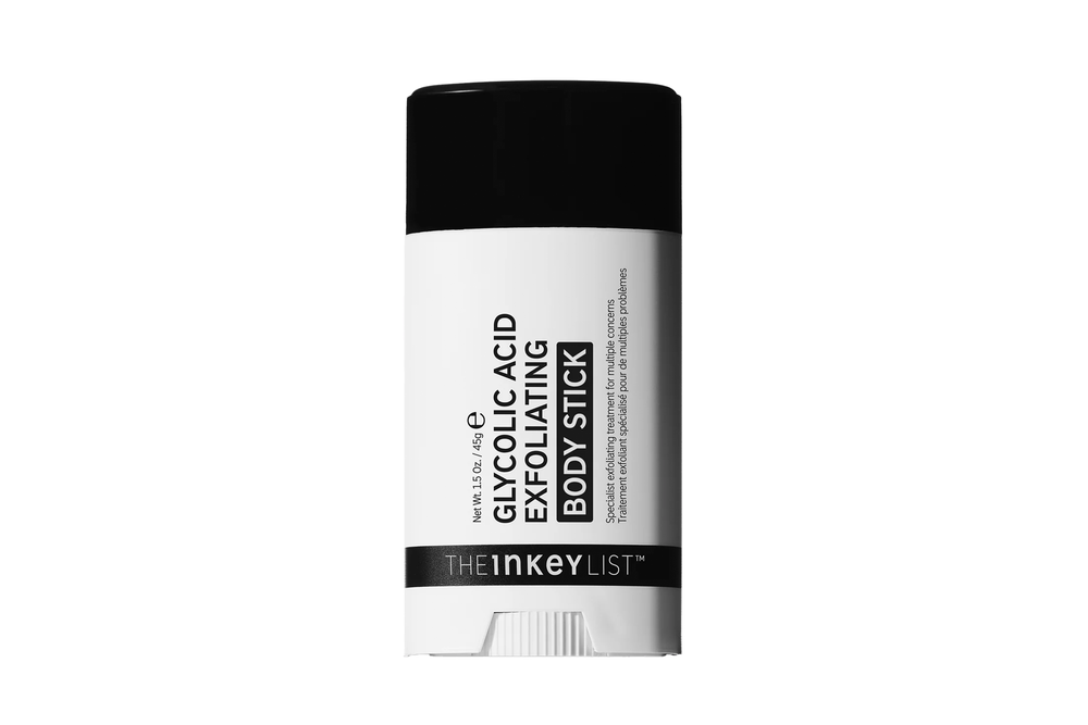 Image from: Best products for keratosis pilaris that actually work to smooth skin