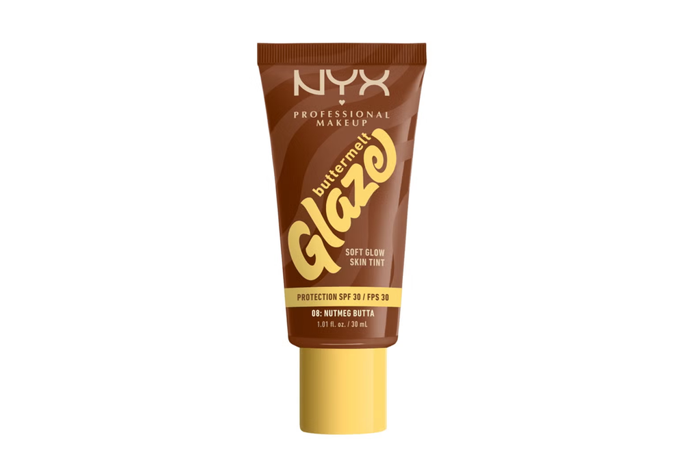 Image from: 12 best skin tints for a natural, radiant finish, tested on four skin tones