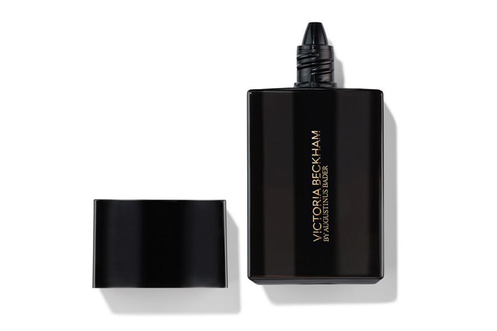Image from: 12 best skin tints for a natural, radiant finish, tested on four skin tones