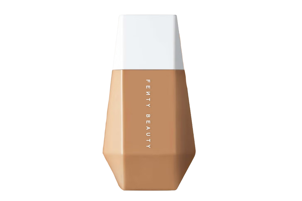 Image from: 12 best skin tints for a natural, radiant finish, tested on four skin tones