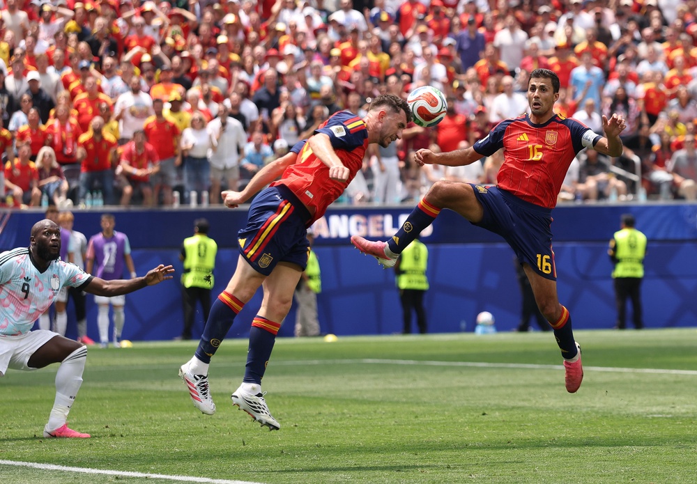  (Getty)