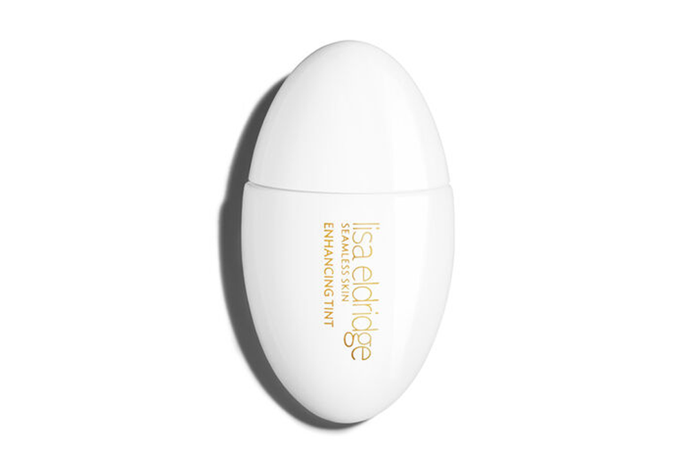 Image from: 12 best skin tints for a natural, radiant finish, tested on four skin tones