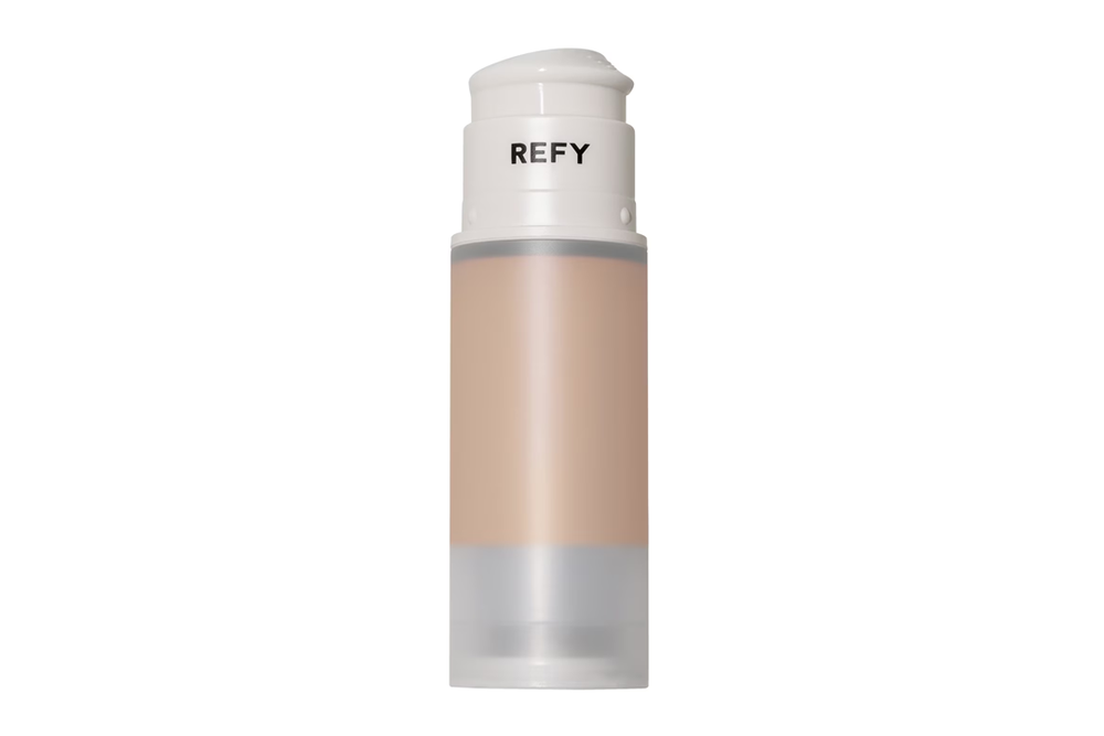 Image from: 12 best skin tints for a natural, radiant finish, tested on four skin tones