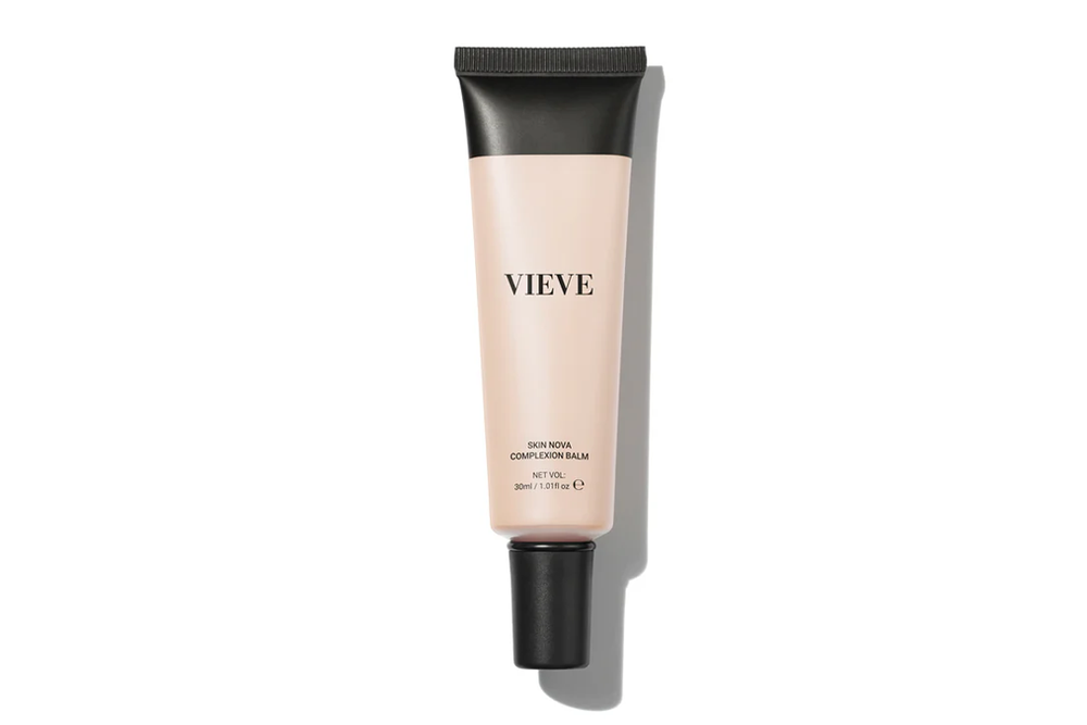 Image from: 12 best skin tints for a natural, radiant finish, tested on four skin tones