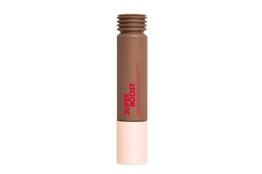 Image from: 12 best skin tints for a natural, radiant finish, tested on four skin tones