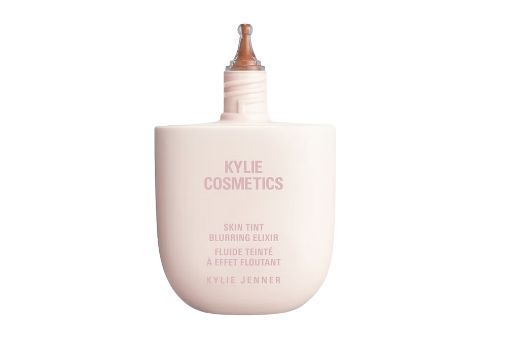 Image from: 12 best skin tints for a natural, radiant finish, tested on four skin tones