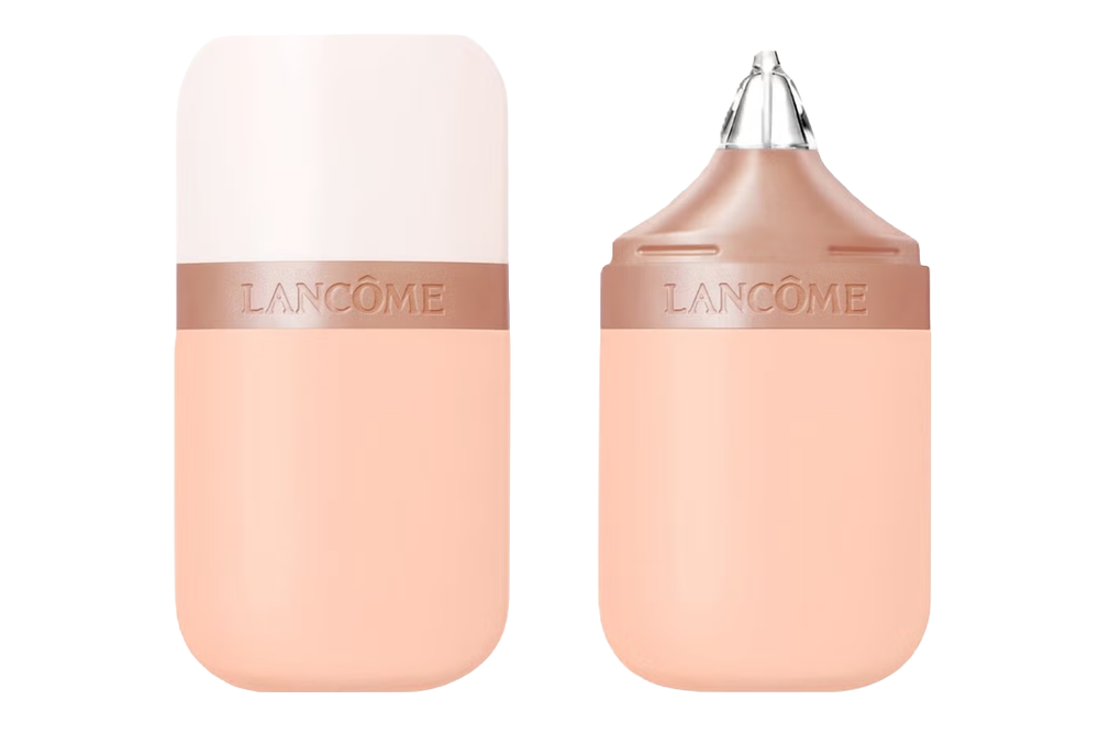 Image from: 12 best skin tints for a natural, radiant finish, tested on four skin tones